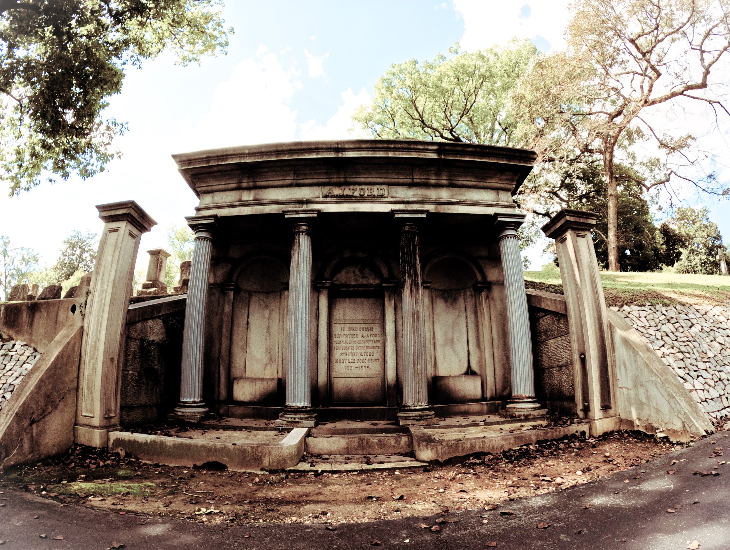 DCIM100GOPROGOPR0464.JPG